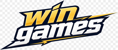 Win Games
